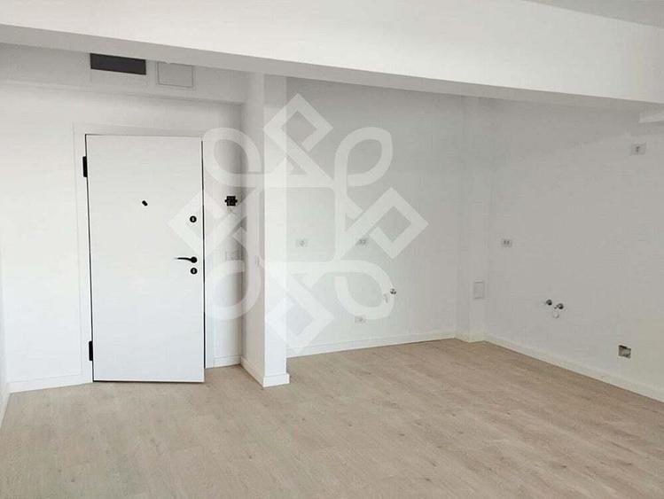 Apartament cu 2 camere in Prima Urbana 3 - 8