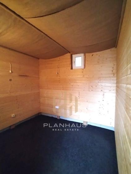 Casă de v&acirc;nzare &icirc;n Centrul Istoric! - 14