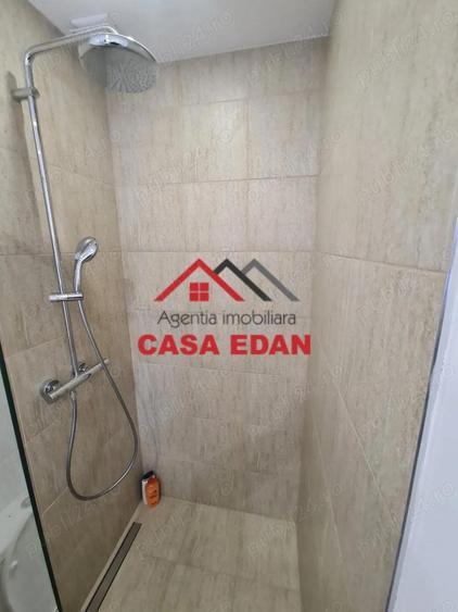 Casa in Campina-175.000e - 19