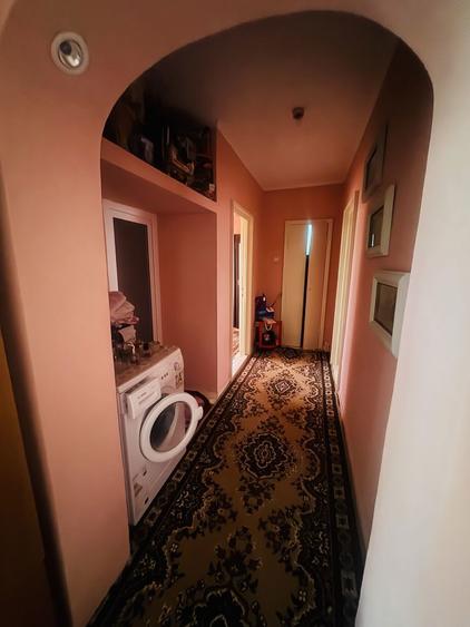 Apartament 3 camere Caracal - 8