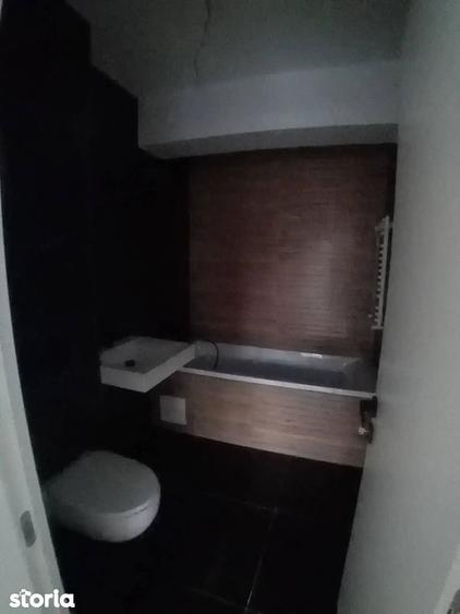 Titan Pallady Apartament 4 Camere ansamblu cu piscina finisaje de lux - 6