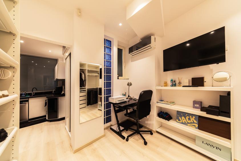 Apartament de vanzare Calea Victoriei - 9