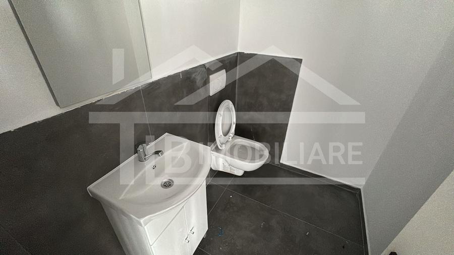 Spatiu comercial, 58mp, Zona Vivat Residence - 4