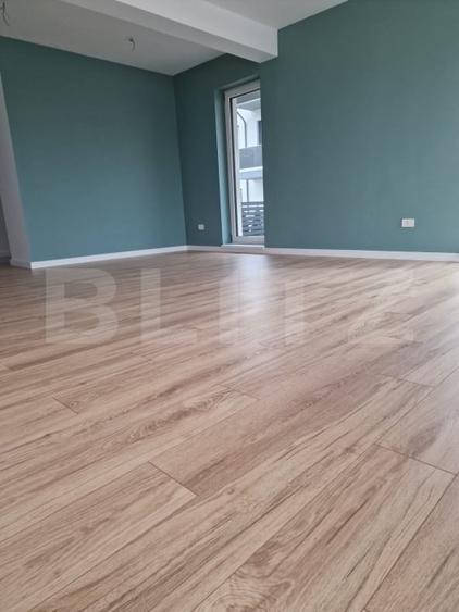 Vila noua in duplex, intrare separat, finisaje premium, Rasnov - 12