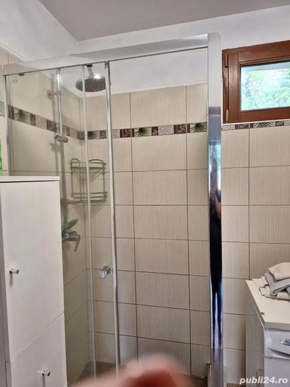 Oportunitate unica in via?a! - 7