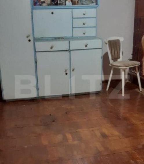 Casa de vanzare, cu 5 camere, 112 mp, Gaesti - 4