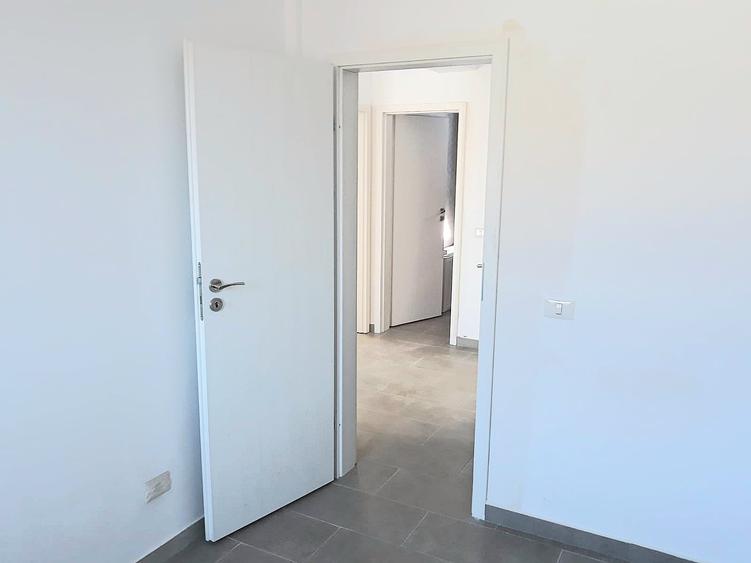 DEZVOLTATOR PRET PROMO Neofort49 Metrou Gorjului Parc Liniei I GARSONIERA NOUA - 7