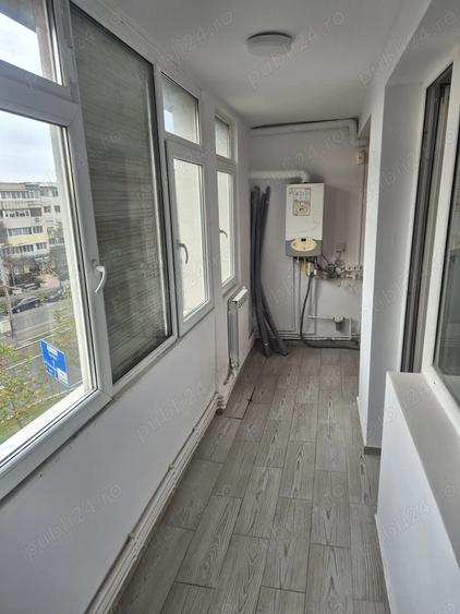 Vand apartament 2 camere - 1