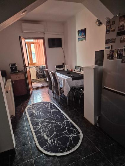 Apartament de vanzare - 6