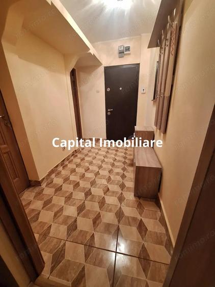 Apartament 2 camere Parter 46 mp + boxa, Spital Movila - 4