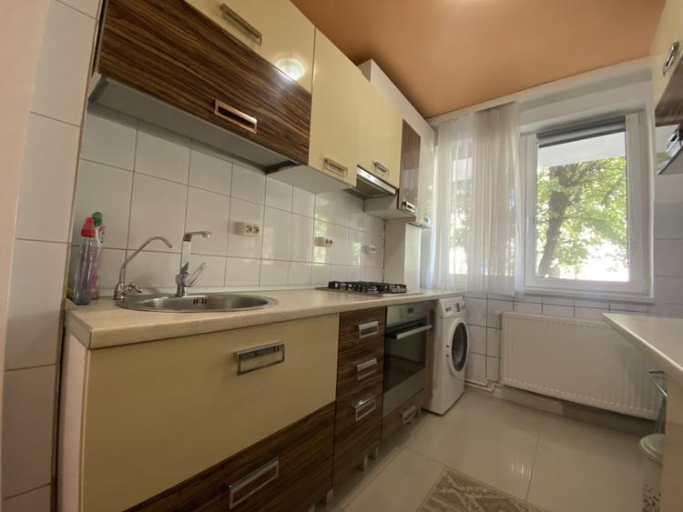 Apartament 2 camere langa piata Rahova, scoala, liceu si U.M. - 8