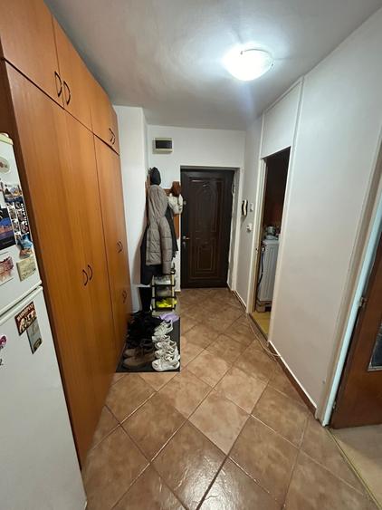 13 Septembrie,Prosper 5 Min,Parc Sebastian,Str Motoc, C ANAF - 3