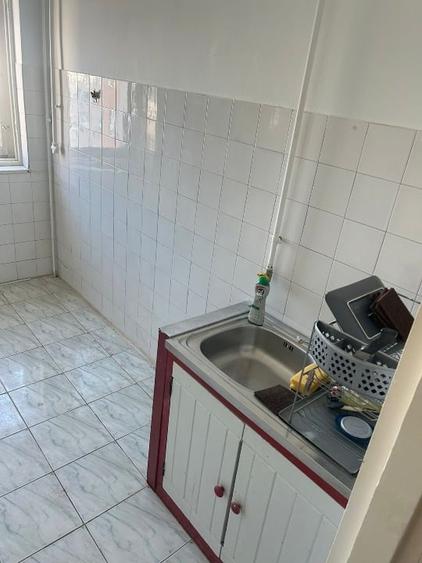 Apartament cu 2 camere decomandat în Mănăștur