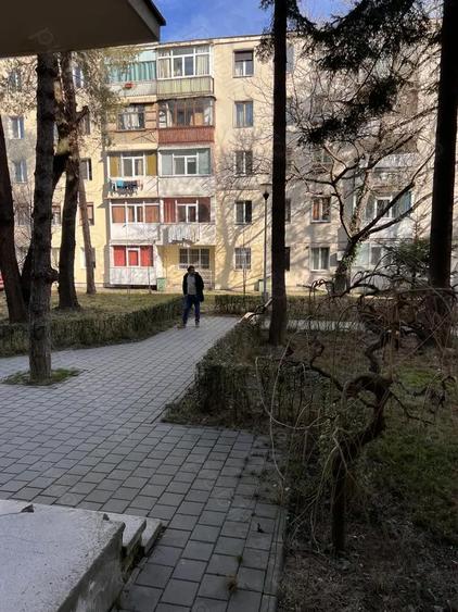 Inchiriez Apartament 2 camere Calea Bucuresti - 2