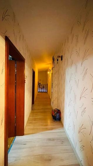 CASA P+M | ZONA FALEZA NORD | 6 CAMERE - 5