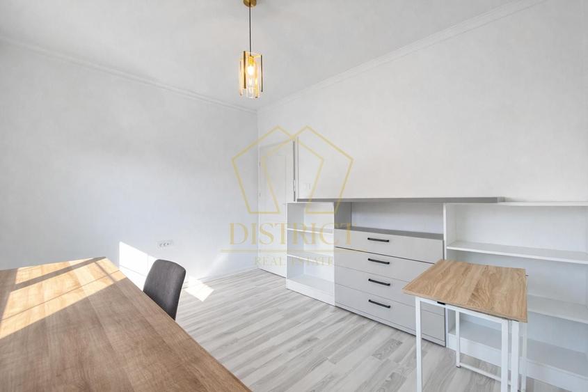 Duplex cu 4 camere I Mosnita Noua | Pet Friendly - 8