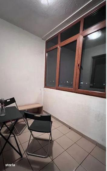 Apartament 2 camere | Cartierul Latin | Prelungirea Ghencea | Centrala - 8