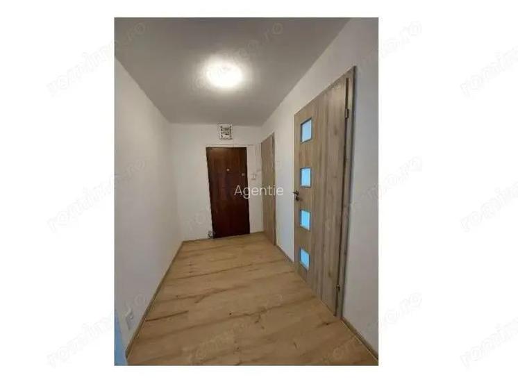 1 Decembrie 1918, Apartament 4 camere,Renovat