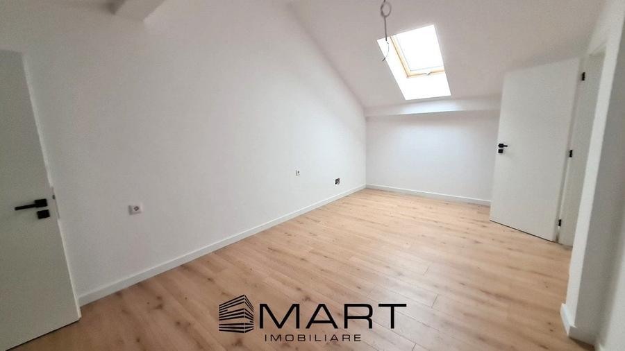 Apartament 3 camere 88mp cartier DaVinci - 9