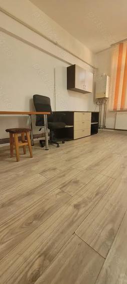 Cel mai mic pret pentru cea mai mare garsoniera - 1