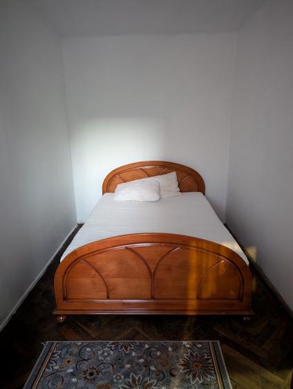 Inchiriez apartament - 10