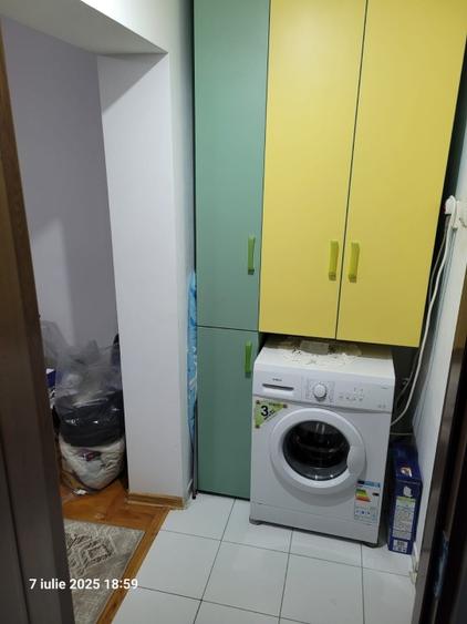 De inchiriat apartament 2 camere - 12