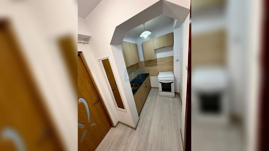 Vanzare Studio Dublu/Garsoniera Zona Bulevardul Castanilor - 2