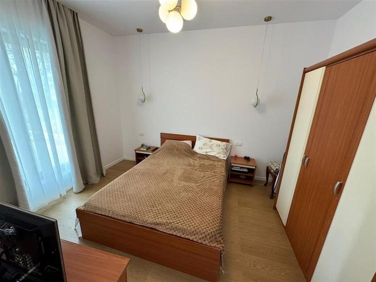 Casa de vanzare , in cartier nou Focsani Nord - Petresti - - 18