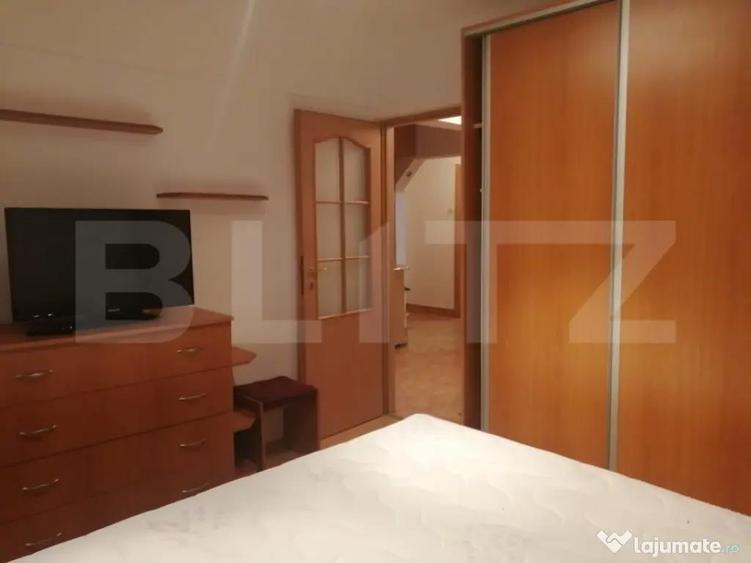 Apartament 3 camere - 10