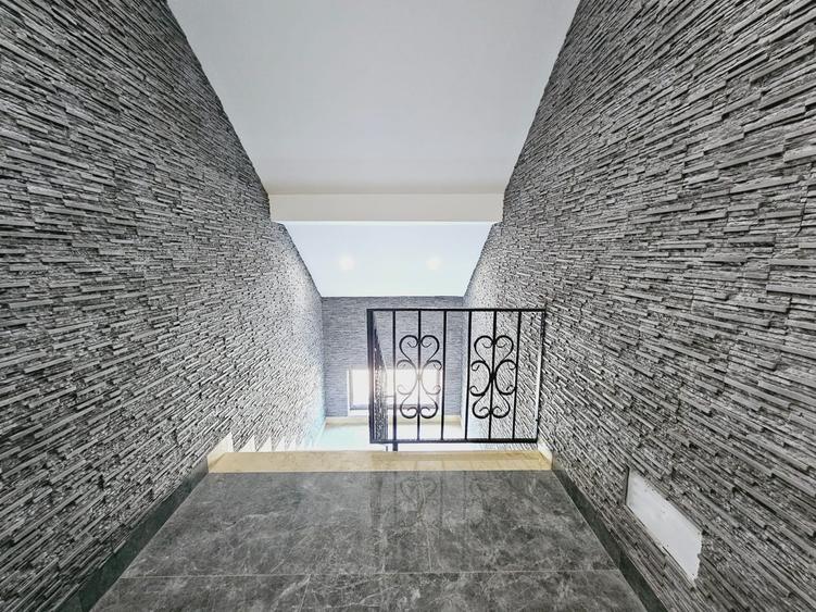 Proprietate noua, zona Arcasilor, finisata complet ! - 10