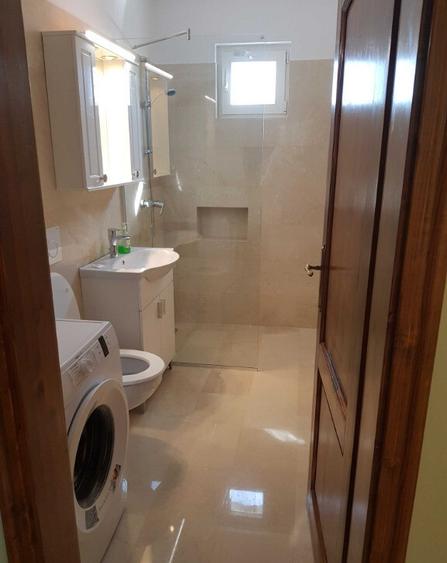 Prorprietar inchiriez apartament 3 camere ultracentral - 8