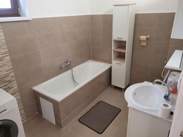 Ap  2 camere, decomandat, Musicescu Sagului. - 5