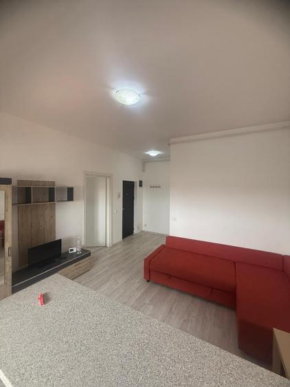 Militari,str.drumul Belsugului,bloc nou,centrala proprie - 2