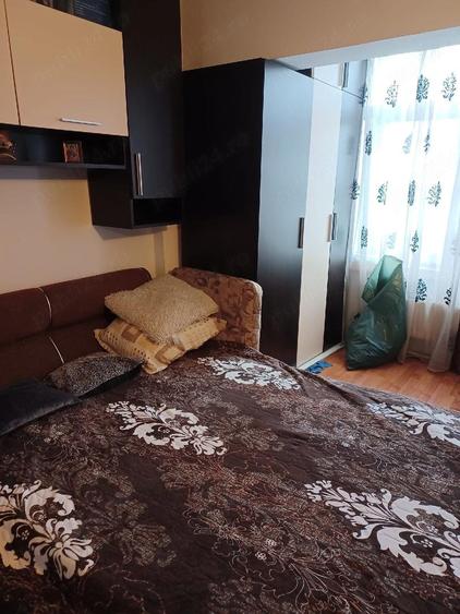 Inchiriez apartament 2camere bals. - 3