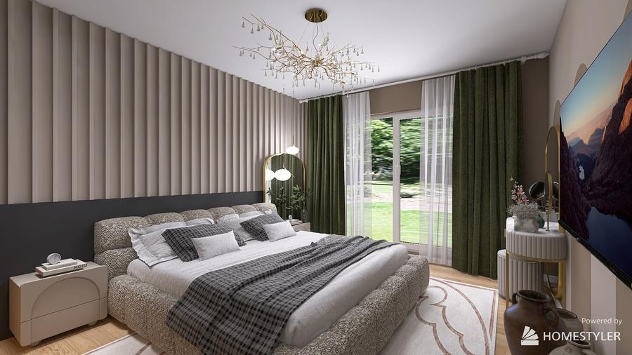 Apartamente in bloc nou - Complex Magnolia Panoramic - 7