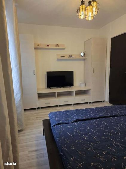 Apartament 2 camere Dorobanti 2 - 1