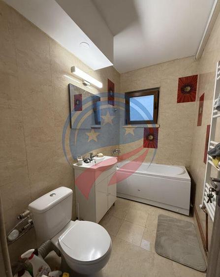 Apartament de inchiriat/Craiova/1 mai - 5