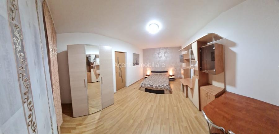 2 Camere, Modern, Metrou Lujerului, Semistradal, Tramvai 41 Virtutii,