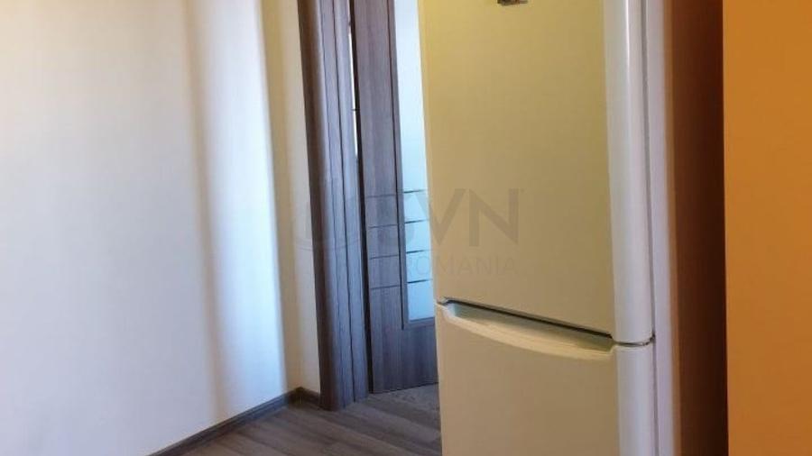 REA1025683 APARTAMENT 3 CAMERE I DE INCHIRIAT I CONSTANTIN BRANCOVEANU - 3