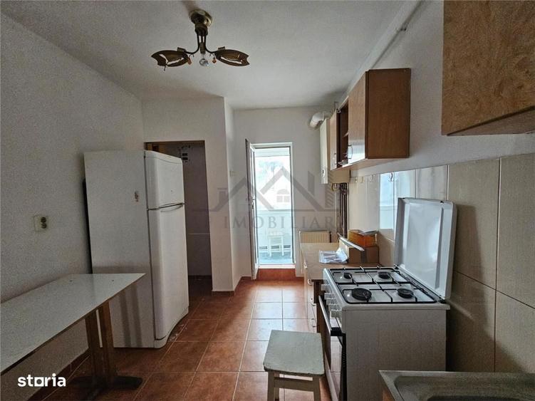 Apartament 3 camere Dacia - 9