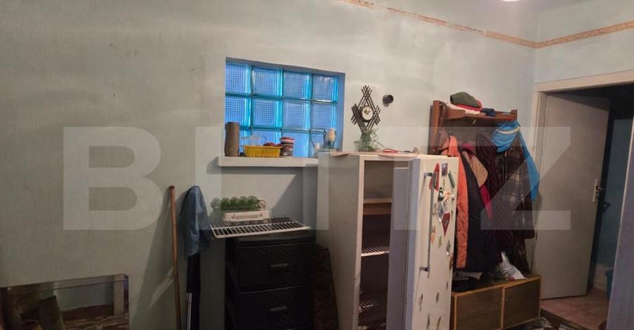 Casa 3 camere 92 mp, 338 mp de teren - 13