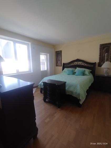 Vila P+1+M Eforie Sud 12 camere pretabil pensiune - 20