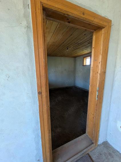 Garbovi casa 76 mp constr 2000 teren 1187 mp - 6