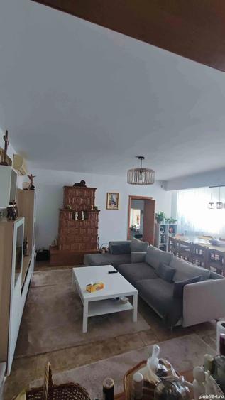 Vand casa Cornetu - 5