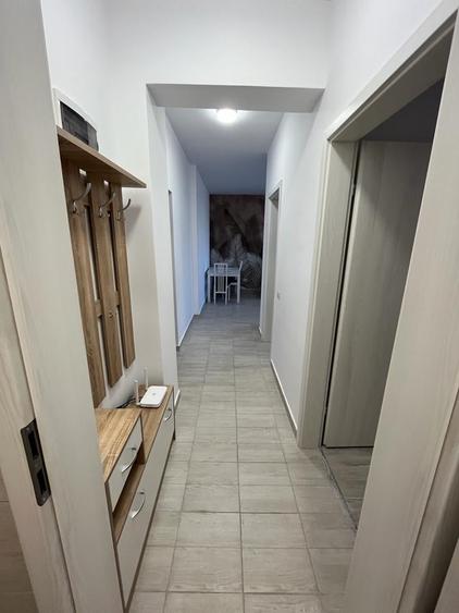 STUDIO DE INCHIRIAT-MILITARI RESIDENCE-COMISION 50% - 13