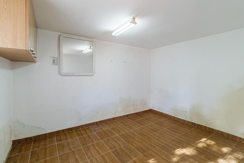 Casa cu teren 250 mp in Voluntari, str. Gheorghe Doja – oportunitate excelenta! - 3