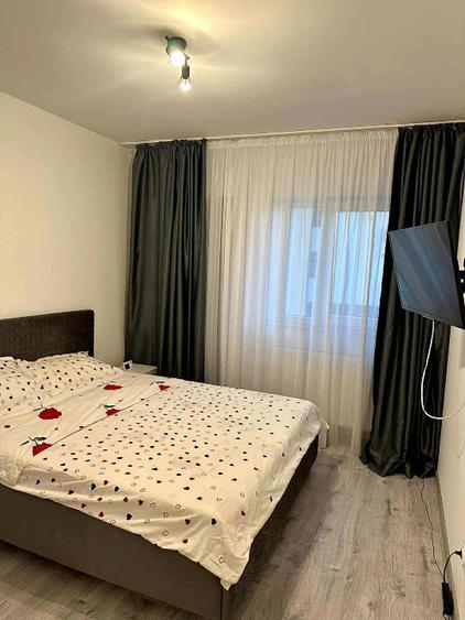 Apartament doua camere de vanzare  - 3