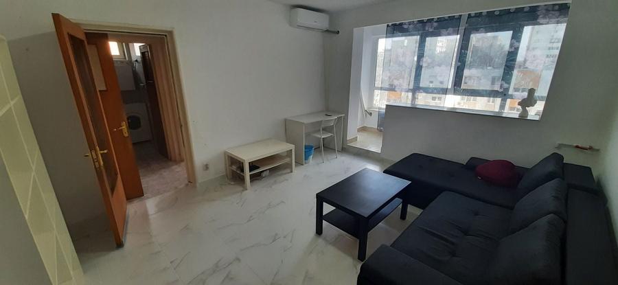 Proprietar, inchiriez apartament 2 camere, Drumul Taberei/Favorit - 1