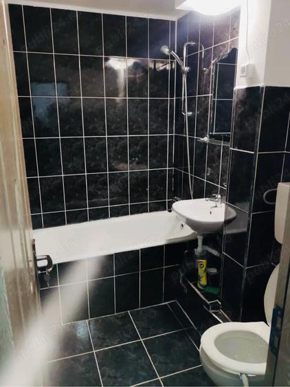 garsoniera Margeanului - 5