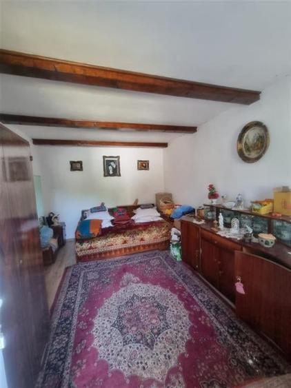 CASA DE VANZARE IN SERCAITA - 15